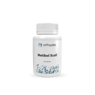 Metibol Xcell 60 caps