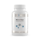 Micro Clear 60 Capsules