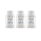 Micro Clear 60 Capsules