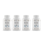 Micro Clear 60 Capsules