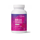 Microbiome Labs MegaSporeBiotic Gummies 30 Gummies