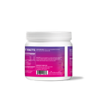 Microbiome Labs MegaPre Powder 144.5g