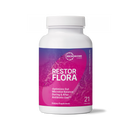 Microbiome Labs RestorFlora