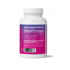 Microbiome Labs RestorFlora