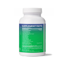 Microbiome Labs DigestMate 120 Capsules