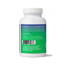 Microbiome Labs DigestMate 120 Capsules