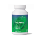 Microbiome Labs FODMATE 120 Capsules