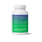 Microbiome Labs FODMATE 120 Capsules