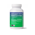 Microbiome Labs FODMATE 120 Capsules