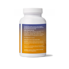 Microbiome Labs FidoSpore 30 Capsules