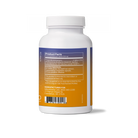 Microbiome Labs FidoSpore 30 Capsules