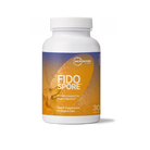 Microbiome Labs FidoSpore 30 Capsules
