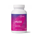 Microbiome Labs HU58 60 Capsules