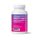 Microbiome Labs HU58 60 Capsules