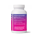 Microbiome Labs HU58 60 Capsules