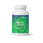 Microbiome Labs MegaGuard 60 Capsules