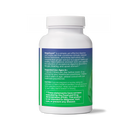 Microbiome Labs MegaGuard 60 Capsules
