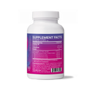 Microbiome Labs MegaMarine 60 Softgels