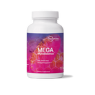 Microbiome Labs MegaMycoBalance 180 Softgels