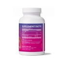 Microbiome Labs MegaMycoBalance 180 Softgels