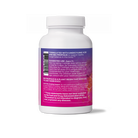 Microbiome Labs MegaMycoBalance 180 Softgels