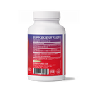 Microbiome Labs MegaQuinD3 60 Capsules