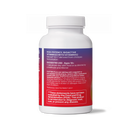 Microbiome Labs MegaQuinD3 60 Capsules