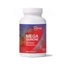 Microbiome Labs MegaQuinone 60 Capsules