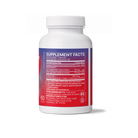 Microbiome Labs MegaQuinone 60 Capsules