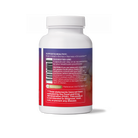 Microbiome Labs MegaQuinone 60 Capsules