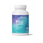 Microbiome Labs PyloGuard 30 Capsules