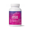 Microbiome Labs RestorFlora