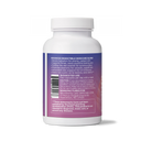 Microbiome Labs SereneSkin 60 Capsules