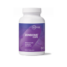 Microbiome Labs Zenbiome Cope 60 Capsules