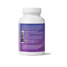 Microbiome Labs Zenbiome Cope 60 Capsules