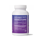 Microbiome Labs Zenbiome Cope 60 Capsules