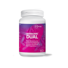 Microbiome Labs Zenbiome Dual 60 Capsules