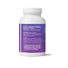 Microbiome Labs Zenbiome Sleep 30 Capsules