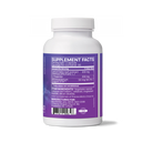 Microbiome Labs Zenbiome Sleep 30 Capsules