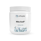Mito Xcell Powder 300g