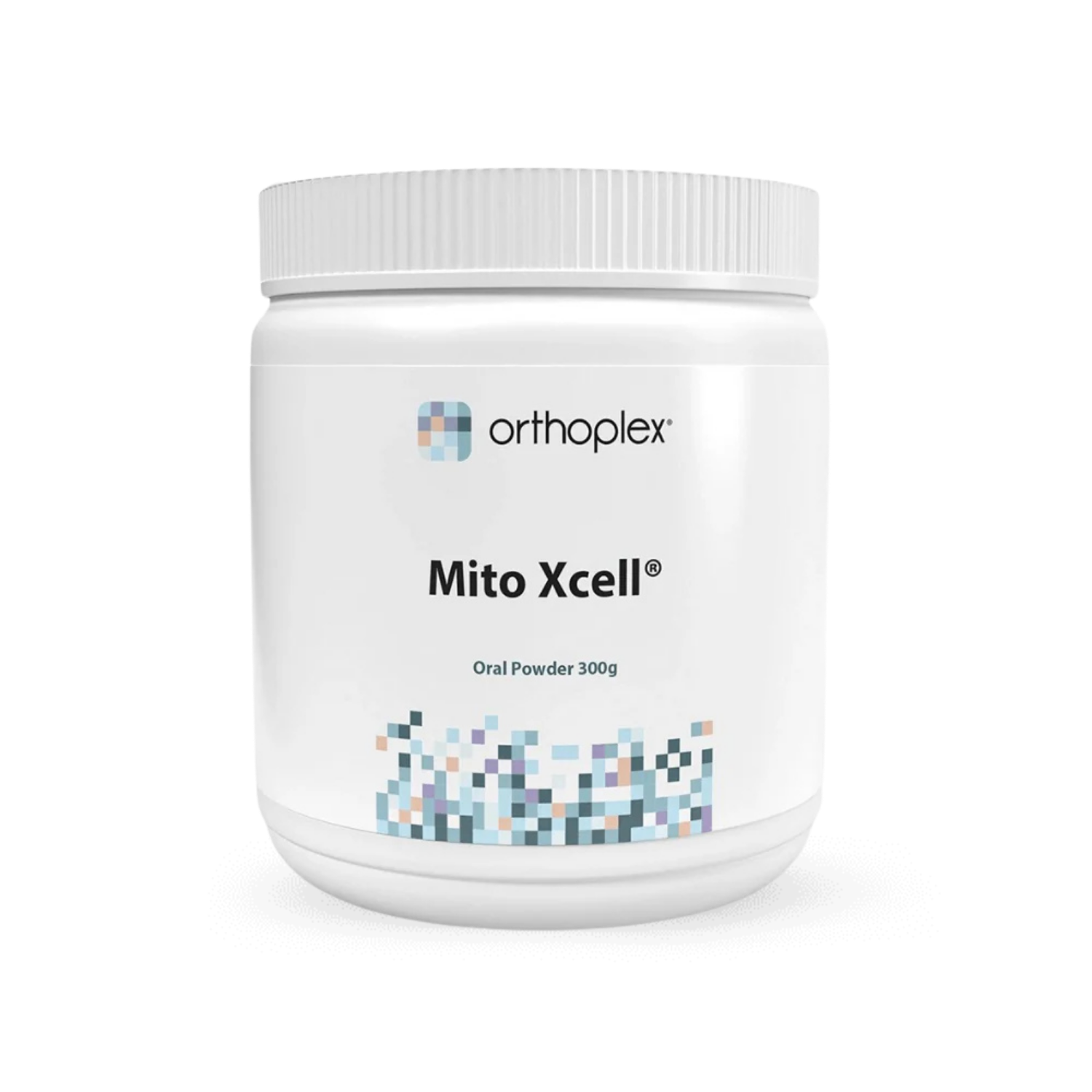 Mito Xcell Powder 300g