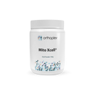Mito Xcell Powder 150g 