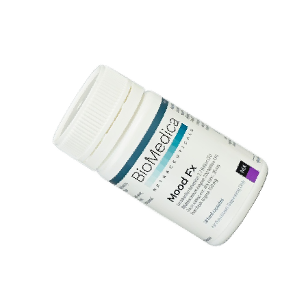 Mood FX 30 Capsules