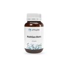 MultiGen Biotic 60 caps