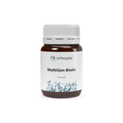 MultiGen Biotic 30 caps