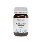 MultiGen Biotic 30g powder