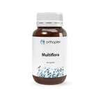 Multiflora Capsules 60 caps