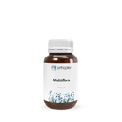Multiflora Capsules 30 caps