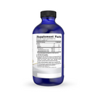 Nordic Naturals ProOmega Liquid 237mL Lemon