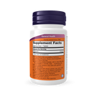 NOW Melatonin 5 mg Sustained Release 120 Tablets